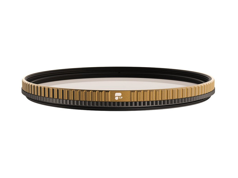 PolarPro Quartzline 46mm ND4 Filter 